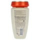 thumbnail image 2 of Shampoo Kerastase Nutritive Bain Magistral 247ml, 2 of 3