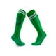 thumbnail image 1 of Calcetines Futbol Pack 10x Calidad B - Verde, 1 of 2