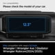 thumbnail image 2 of Protector de pantalla Spigen GlastR Slim para Jeep Wrangler de 12,3", 2 of 6