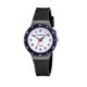 thumbnail image 1 of Reloj K5848/6 Calypso Blanco Infantil Sweet Time, 1 of 2