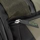 thumbnail image 5 of Bolsa Deportiva Venum Trainer Lite Evo Caqui Negro, 5 of 9