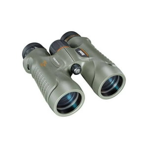 Binocular Trophy Bone Collector 10X42 Bushnell