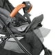 thumbnail image 2 of Coche Paseo Forest Azul Oscuro, 2 of 8