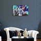 thumbnail image 4 of Kevin De Bruyne Cartel Metálico, Decoración de Pared de Cartel Metálico Personalizado para Regalos de Fans, Amigos, Familia y Amantes 20*30cm, 4 of 6