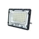 thumbnail image 1 of Foco Solar Led De 300w Para Exterior Impermeable, 1 of 2