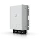 thumbnail image 5 of UACC-PSU-12V UI 12VDC 5A 80W Fuente-de-Alimentación 100-240VAC Respaldo-12Vdc-Batería UACC-RETROFIT-PSU-12V UBIQUITI, 5 of 5