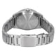 thumbnail image 5 of Reloj Analógico Citizen Marine Acero Inoxidable Esfera Turquesa Eco-Drive AW1760-81W 100M Hombre, 5 of 5