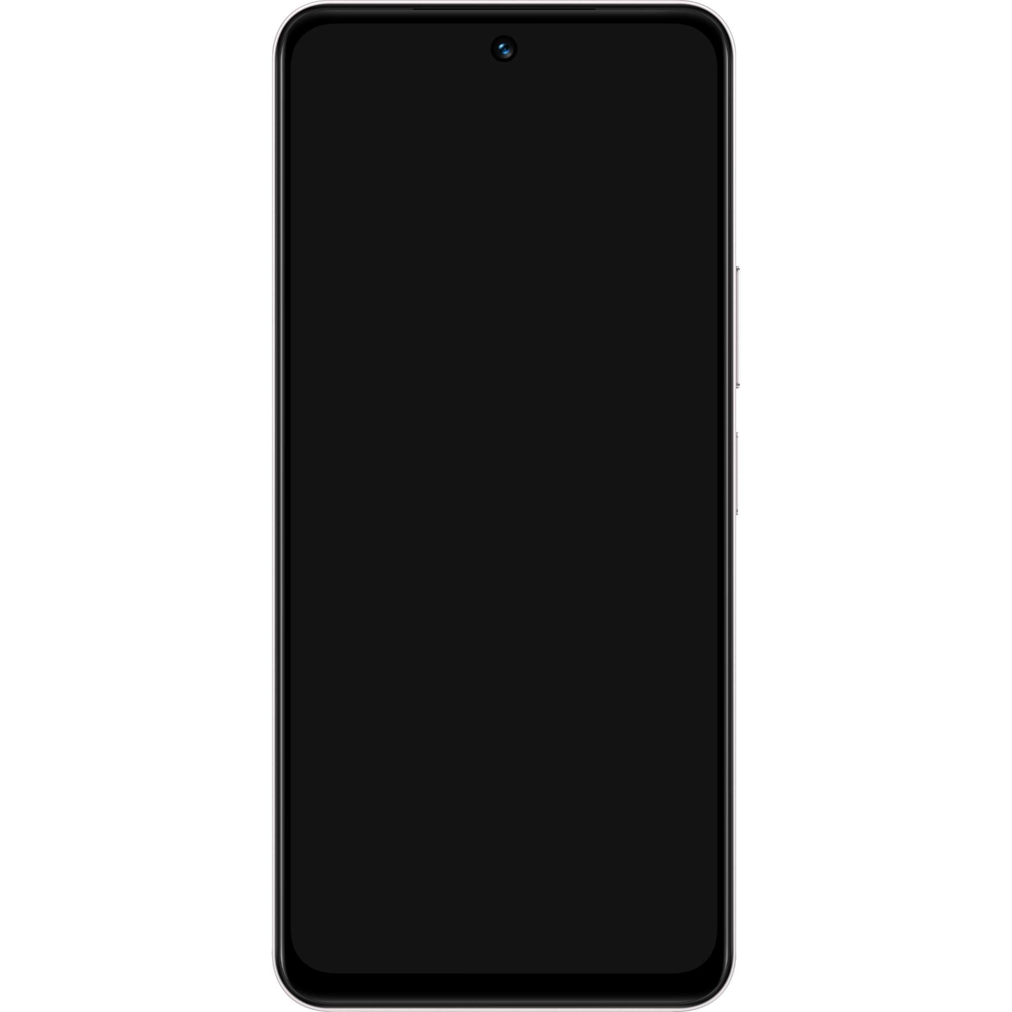 Vivo - Smartphone Y19S 4G 256Gb Plateado