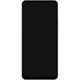 thumbnail image 1 of Smartphone Y19S 4G 256GB Plateado, 1 of 7