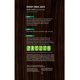 thumbnail image 3 of Body Wash Every Man Jack Eucalyptus Mint, 1 litro, para hombre, paquete de 2, 3 of 4