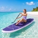 thumbnail image 4 of Tabla Paddle Surf Inflable LANME 320CMX83CM, 4 of 7