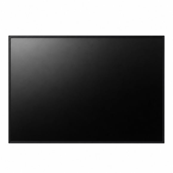 Pantalla táctil HP 23.8" FHD Antirreflejo IPS para All-in-One HP 24-df / 24-dp (Nuevo)