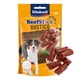 thumbnail image 1 of Snack Perro Beef Stick Rustico, g, 1 of 1