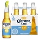 thumbnail image 1 of Cerveza Sin Alcohol 0.0° Pack 6 Botella, 330 ml, 1 of 6
