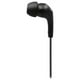 thumbnail image 3 of Audifono Manos Libres Jack 3.5 Negro Earbuds 2, 3 of 5