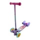 thumbnail image 1 of SCOOTER - 3 RUEDAS - LANZA BURBUJAS - BEBÉS LLORONES - PAT AVENUE, 1 of 4