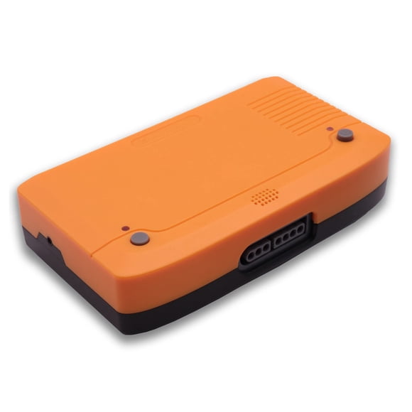 Kit DIY Intec-Gaming GBA HD Soporta 32PIN/40PIN