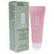 thumbnail image 3 of Tratamiento Labial Clinique Moisture Surge Lip Hydro Plump Treatment 10 ml Mujer, 3 of 3