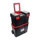 thumbnail image 3 of Carro caja Herramientas 2pz apilable, 3 of 4