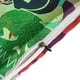 thumbnail image 4 of Suicide Squad 3-Piece Bedding Set Soft Warm And Comfortable Bed Set, 4 of 5