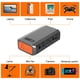 thumbnail image 5 of Cargador Portátil SinKeu 23400mAh 65W AC Power Bank USB, 5 of 7