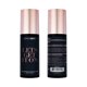 thumbnail image 4 of Body Spray con Feromonas para Ella- Lets Get It On 99 ml, 4 of 4