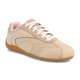 thumbnail image 2 of Zapatilla Mujer North Star Retro Race Beige, 2 of 5