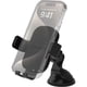 thumbnail image 3 of Soporte Auto Scosche GravityGrip 3 en 1 Parabrisas Salpicadero, 3 of 3