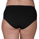 thumbnail image 2 of Bikini Mujer Lady Genny C-995 Bambú Encaje, 2 of 3