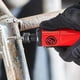 thumbnail image 4 of Amoladora neumática Chicago Pneumatic CP876 220 W 30000 RPM, 4 of 9