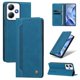 thumbnail image 1 of Funda Billetera para Infinix Hot 30 Play Imán y Resistente Azul, 1 of 6