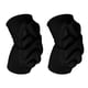 thumbnail image 1 of Patinaje Deportivo Coderas Guard Skateboard Protective Gear M Negro, 1 of 3