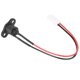 thumbnail image 4 of Conector de carga sjlerst para scooter Xiaomi M365, 4 of 9