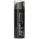 thumbnail image 2 of Texturizador Sebastian Professional 150 ml, 2 of 3