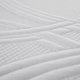 thumbnail image 4 of Box Spring New Ortopedic 2 Plaza Base Normal, 4 of 4