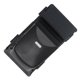 thumbnail image 5 of Reemplazo Del Interruptor De La Ventana De La Puerta Eléctrica Del Lado Del Conductor Para Hyundai Elantra 11-13, 5 of 5