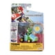 thumbnail image 3 of Vehículo Kart Coin Racers Retroficción Nintendo - Yoshi, 3 of 6