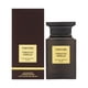 thumbnail image 1 of Perfume Tom Ford Beauty Tobacco Vanille Eau de Parfum, 100 ml, 1 of 1