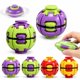 thumbnail image 1 of Spinner Antiestrés XYJOYBLIX Pack de 2 Bolas Giratorias, 1 of 7