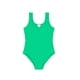 thumbnail image 1 of Traje de baño girls sun 366, 1 of 3