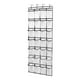 thumbnail image 3 of Organizador De Zapatos Con 28 Bolsillos Plegable Para Armario, Accesorio Para El Hogar, Ahorro De Espacio, 3 of 3