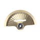 thumbnail image 5 of Accesorio De Repuesto Para Rotor De Movimiento De Reloj, Piezas Profesionales Para NH36, NH35, 6R36, Estilo B, 5 of 5