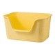 thumbnail image 1 of Caja De Arena Gigante Para Gatos - Sanitario Xxl, 1 of 3