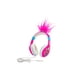 thumbnail image 2 of Auriculares eKids Trolls Band Together para niños con control de volumen, 2 of 7