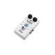 thumbnail image 3 of Pedal reductor de ruido NRN-1 Huminator  Nux, 3 of 6