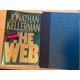 thumbnail image 1 of Libro Bantam "The Web" Tapa Dura, 305 páginas, 1996, 1 of 4