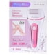 thumbnail image 2 of Removedor De Callos Maquina Exfoliadora Para Pies Rosa USB, 2 of 2