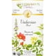 thumbnail image 1 of Herbal Tea Celebration Herbals Raíz de valeriana, 24 bolsas, 1 of 4