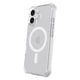 thumbnail image 1 of Funda onn MagSafe iPhone 17 Transparente Antigolpes, 1 of 3