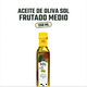 thumbnail image 3 of Sol de Aculeo  / Aceite de Oliva Extra Virgen botella 250 ml, 3 of 6